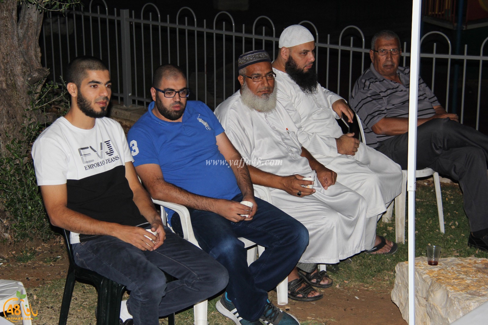 khaimat el huda (6).jpg